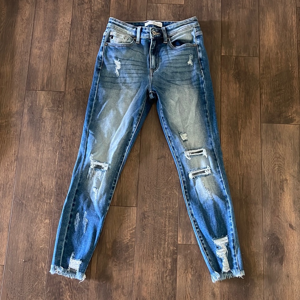 KanCan Jeans